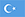 Uyghur flag
